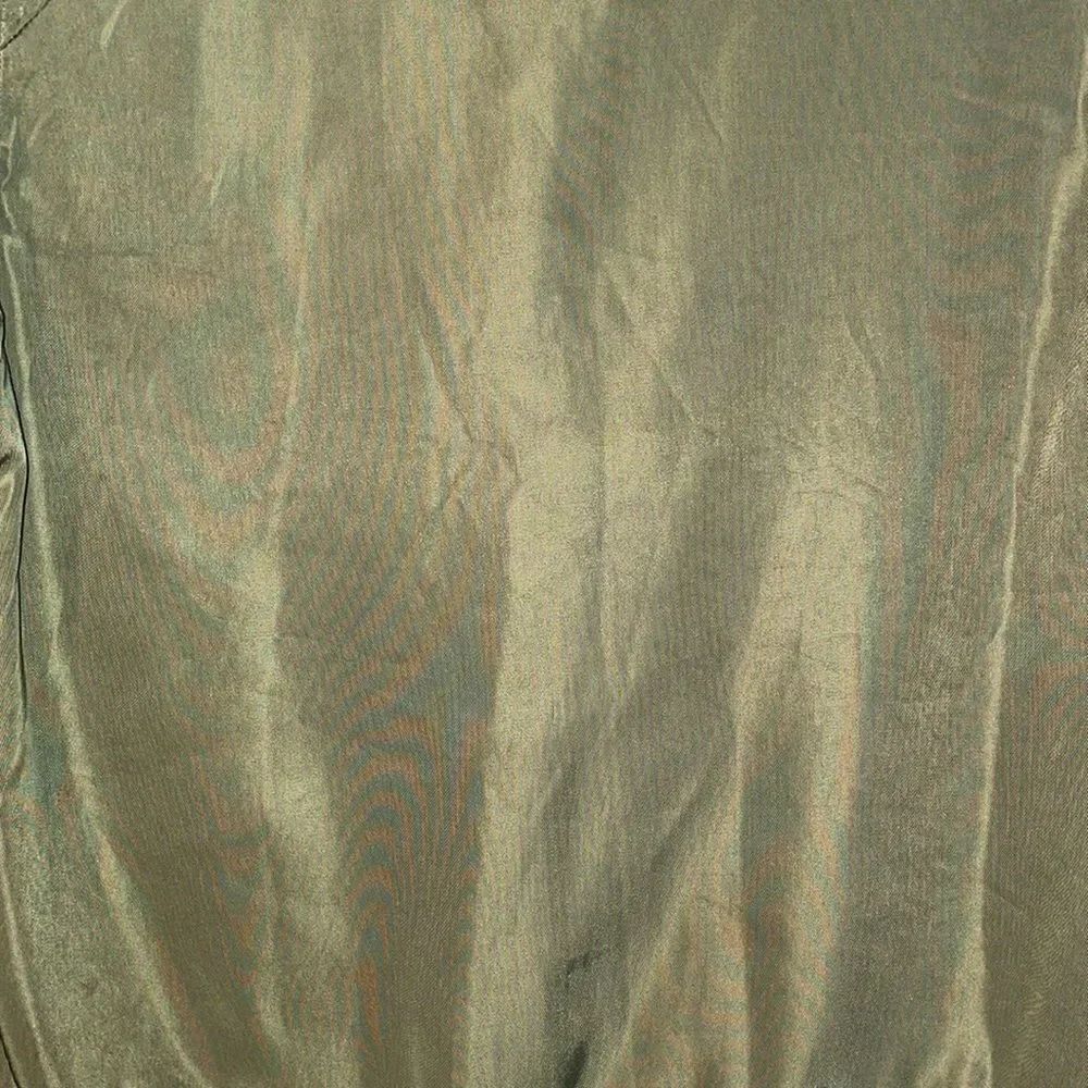 Cool green jacket  - Picture 7 of 12